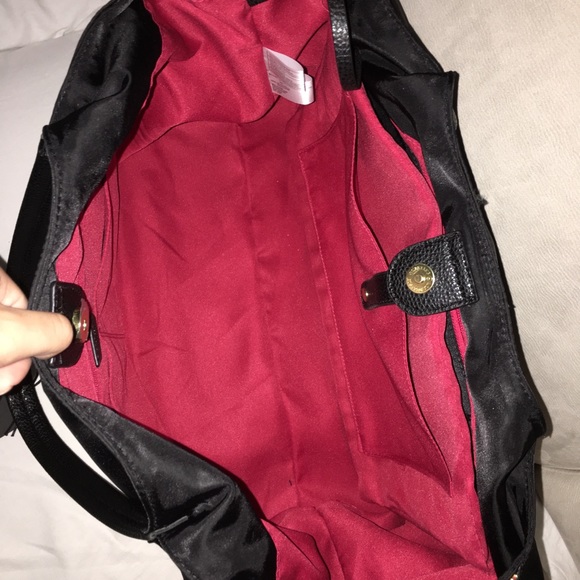 Tutilo Tote - Picture 6 of 8